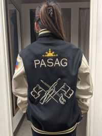 westview-letterman-jacket-1510