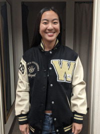 westview-letterman-jacket-1511