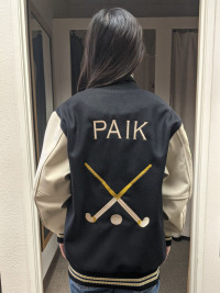 westview-letterman-jacket-1512