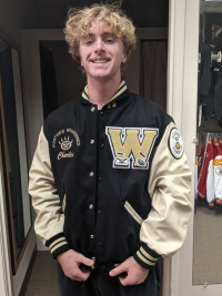 westview-letterman-jacket-1513