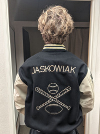 westview-letterman-jacket-1514