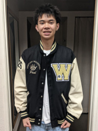westview-letterman-jacket-1515