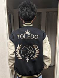 westview-letterman-jacket-1516