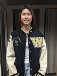 westview-letterman-jacket-1517