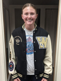 westview-letterman-jacket-1519