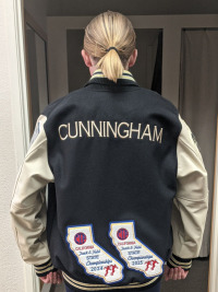 westview-letterman-jacket-1520