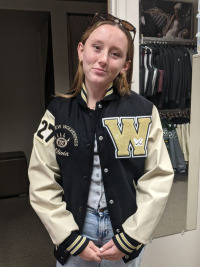 westview-letterman-jacket-1521