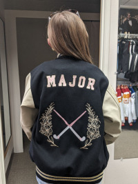 westview-letterman-jacket-1522