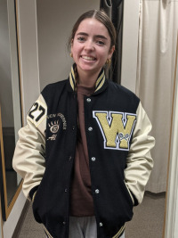 westview-letterman-jacket-1523