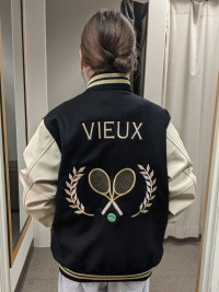 westview-letterman-jacket-1524