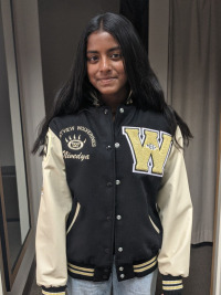 westview-letterman-jacket-1525