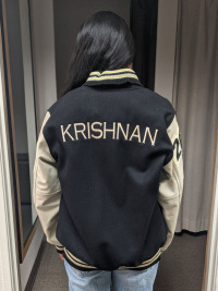 westview-letterman-jacket-1526