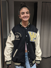 westview-letterman-jacket-1527