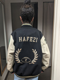 westview-letterman-jacket-1528