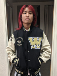westview-letterman-jacket-1529