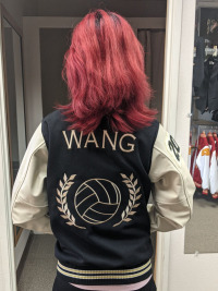 westview-letterman-jacket-1530