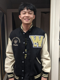 westview-letterman-jacket-1531