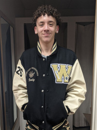 westview-letterman-jacket-1533