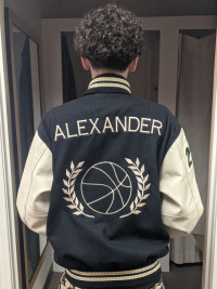 westview-letterman-jacket-1534