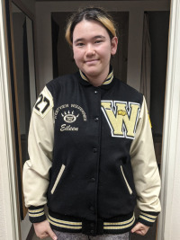 westview-letterman-jacket-1535