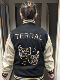 westview-letterman-jacket-1536