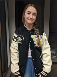 westview-letterman-jacket-1537
