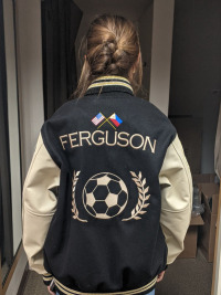 westview-letterman-jacket-1538