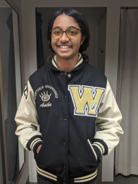westview-letterman-jacket-1539