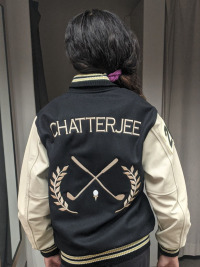 westview-letterman-jacket-1540