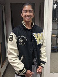 westview-letterman-jacket-1541