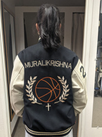 westview-letterman-jacket-1542