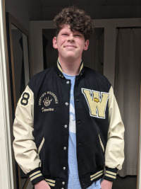 westview-letterman-jacket-1543