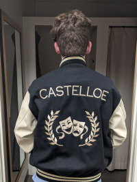 westview-letterman-jacket-1544
