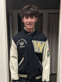 westview-letterman-jacket-1545