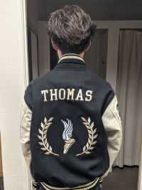 westview-letterman-jacket-1546