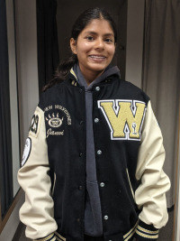 westview-letterman-jacket-1547