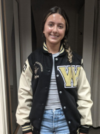 westview-letterman-jacket-1549