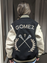 westview-letterman-jacket-1550