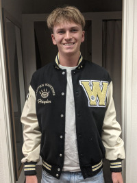 westview-letterman-jacket-1551