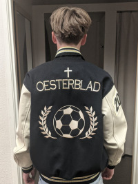 westview-letterman-jacket-1552