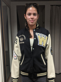 westview-letterman-jacket-1553