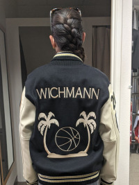 westview-letterman-jacket-1554