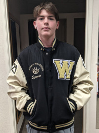 westview-letterman-jacket-1555