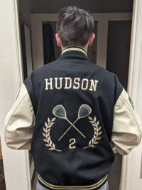 westview-letterman-jacket-1556