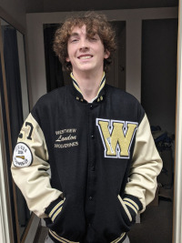westview-letterman-jacket-1557