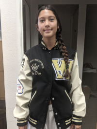 westview-letterman-jacket-1559