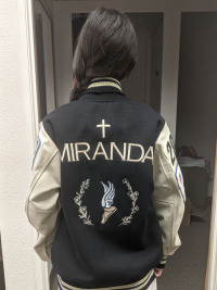westview-letterman-jacket-1560
