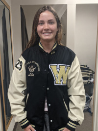 westview-letterman-jacket-1561