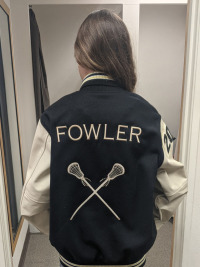 westview-letterman-jacket-1562