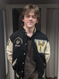 westview-letterman-jacket-1563